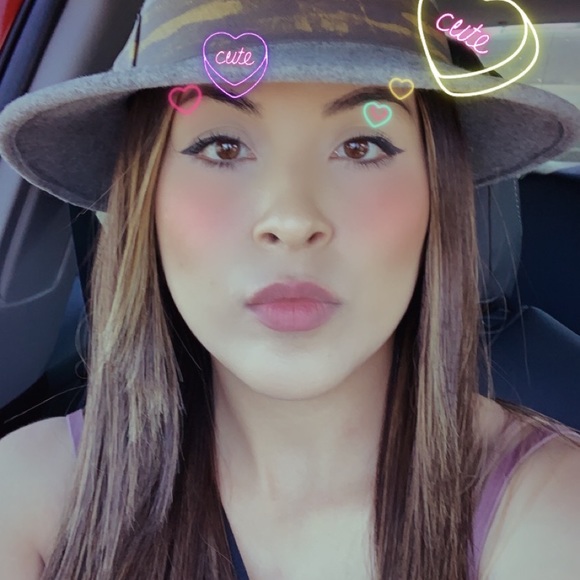 kassy1116